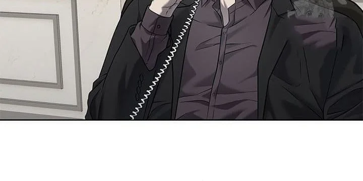 God of Blackfield Chapter 291 Gambar 36