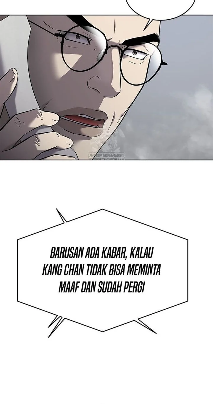 God of Blackfield Chapter 299 Gambar 42