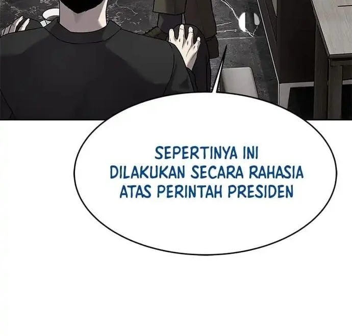 God of Blackfield Chapter 303 Gambar 33
