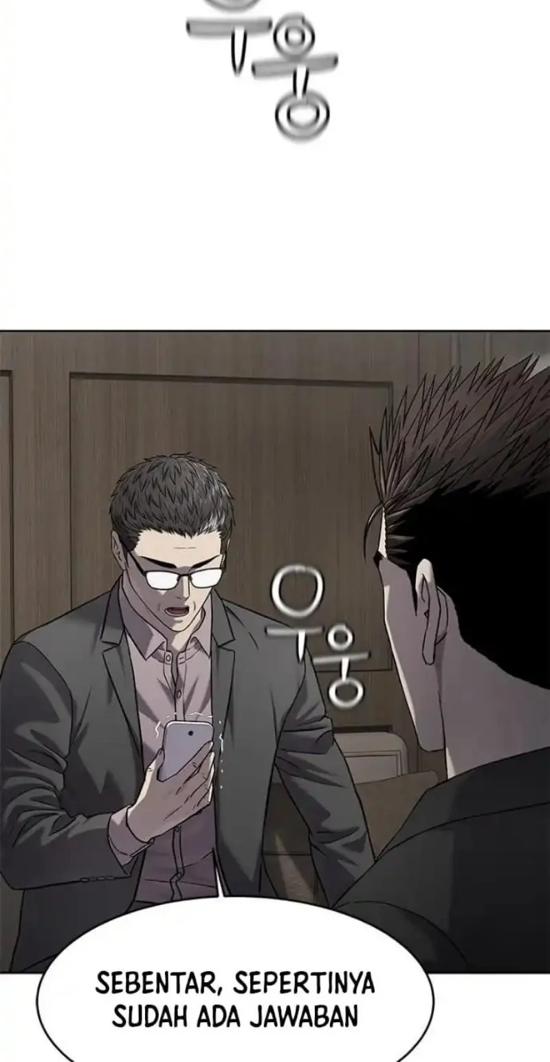 God of Blackfield Chapter 306 Gambar 37