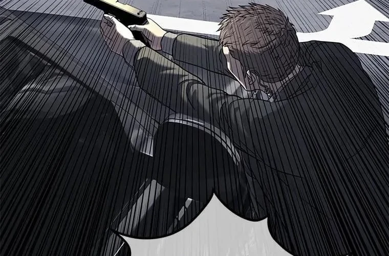 God of Blackfield Chapter 320 Gambar 39