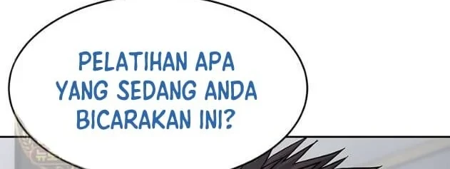 God of Blackfield Chapter 322 Gambar 33