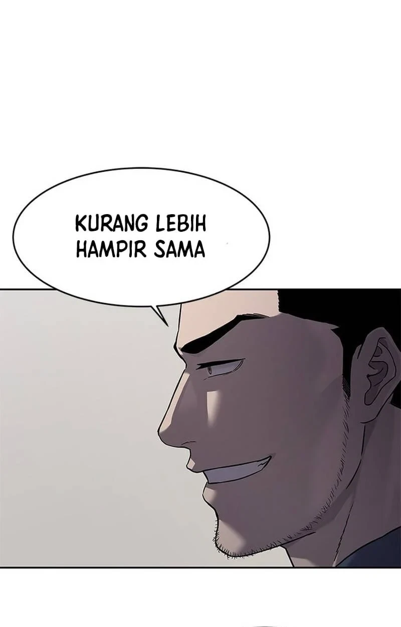 God of Blackfield Chapter 323 Gambar 40
