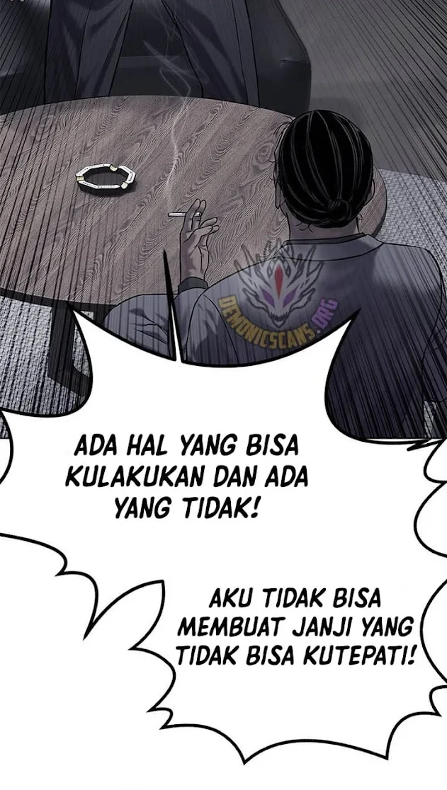 God of Blackfield Chapter 324 Gambar 27