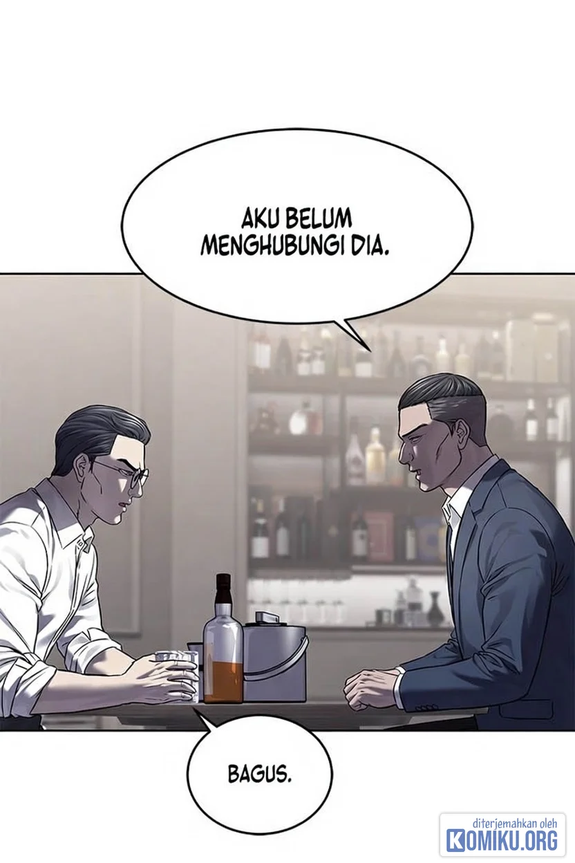 God of Blackfield Chapter 330 Gambar 48