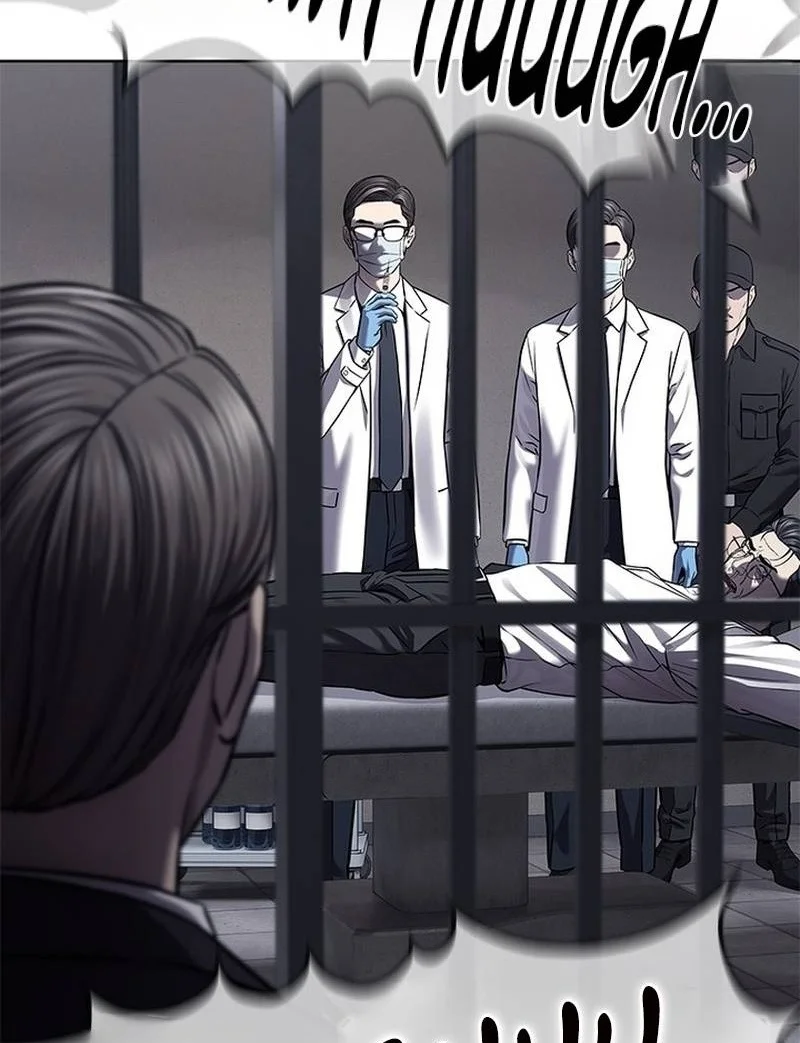 God of Blackfield Chapter 332 Gambar 50