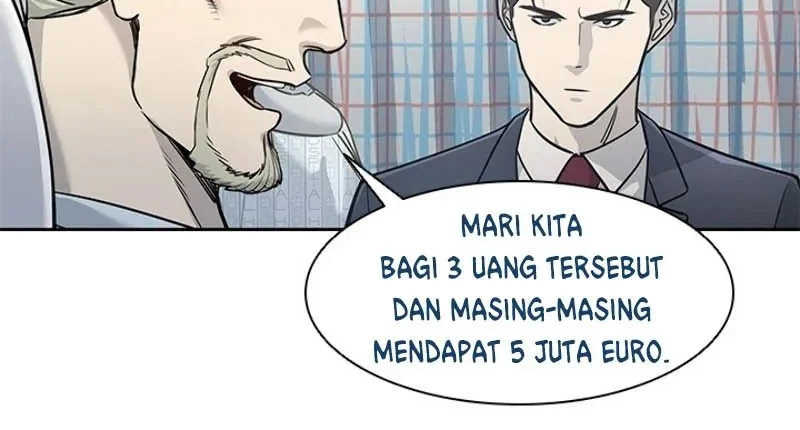 God of Blackfield Chapter 39 Gambar 24