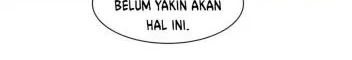 God of Blackfield Chapter 45 Gambar 21