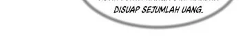 God of Blackfield Chapter 46 Gambar 27
