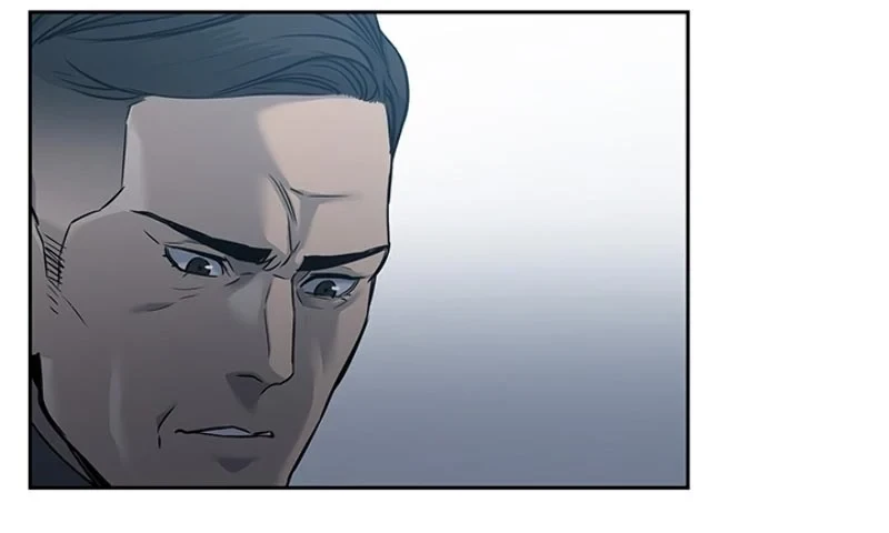 God of Blackfield Chapter 53 Gambar 29