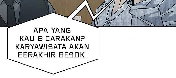 God of Blackfield Chapter 57 Gambar 23