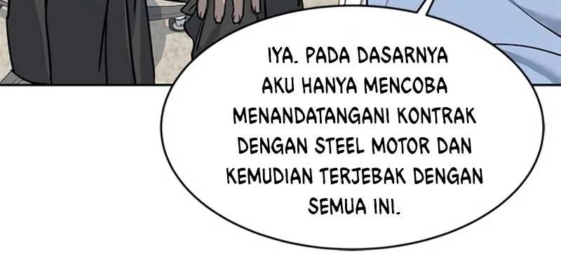 God of Blackfield Chapter 58 Gambar 32