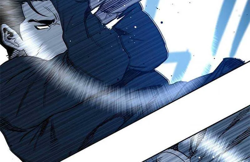 God of Blackfield Chapter 64 Gambar 43