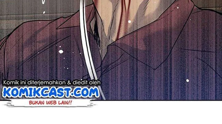 God of Blackfield Chapter 66 Gambar 37