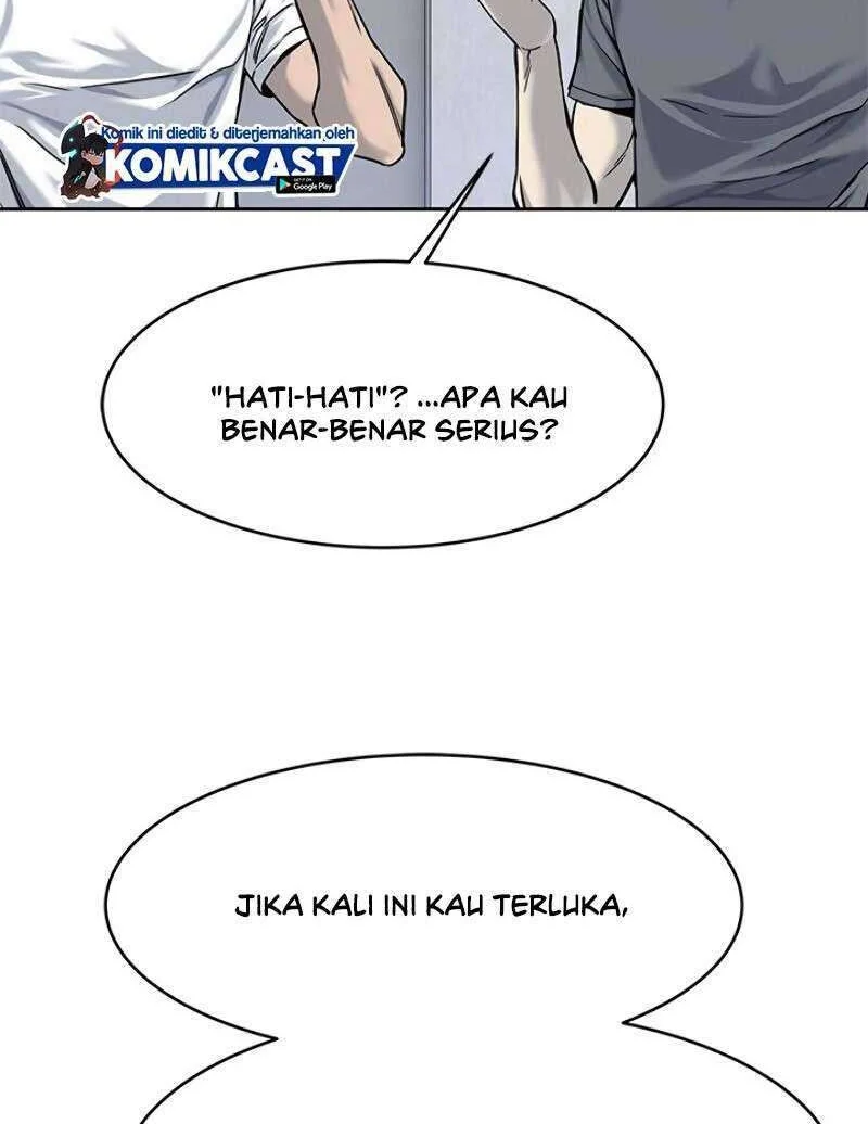 God of Blackfield Chapter 80 Gambar 33