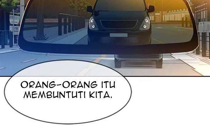 God of Blackfield Chapter 84 Gambar 31