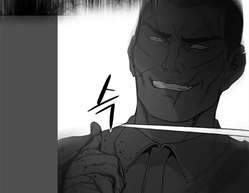 God of Blackfield Chapter 86 Gambar 49