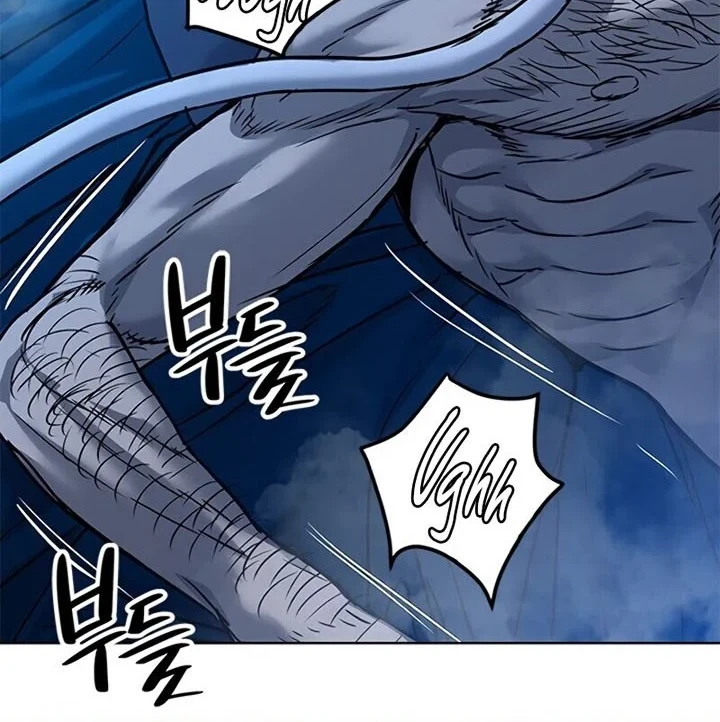 God of Blackfield Chapter 89 Gambar 49
