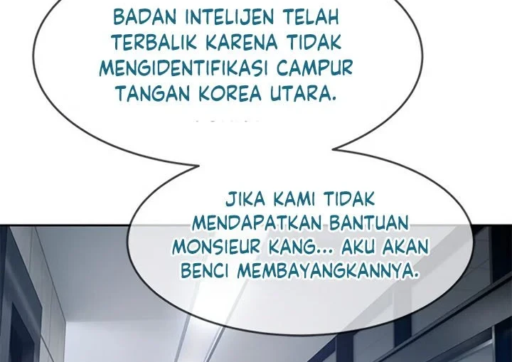 God of Blackfield Chapter 89 Gambar 51