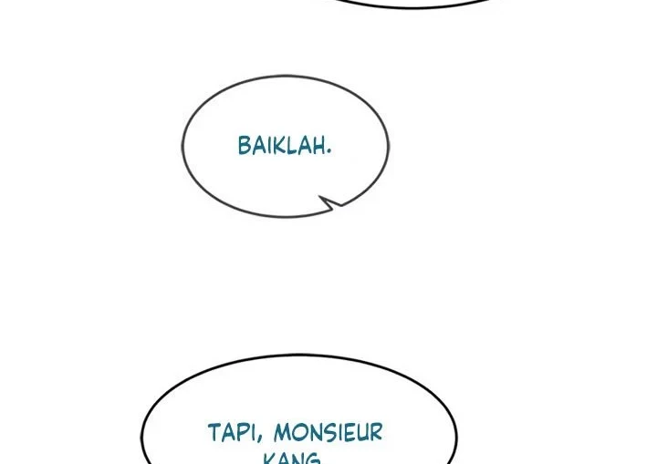 God of Blackfield Chapter 89 Gambar 53