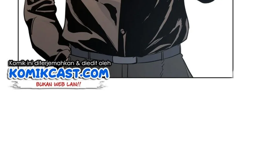 God of Blackfield Chapter 9 Gambar 36