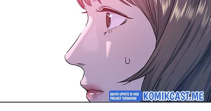 God of Blackfield Chapter 98 Gambar 39