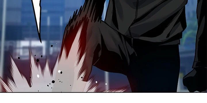 God of Blackfield Chapter 99 Gambar 52