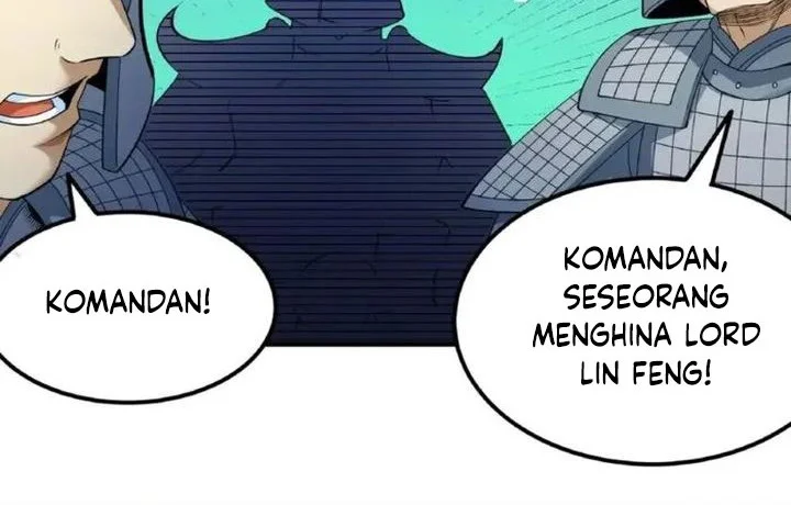 God of Martial Arts Chapter 1022 Gambar 12