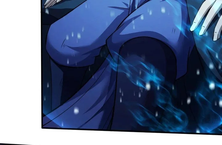 God of Martial Arts Chapter 1038 Gambar 12