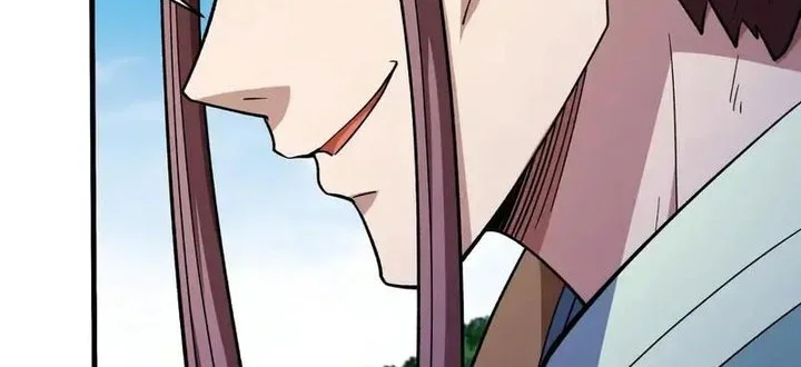 God of Martial Arts Chapter 1079 Gambar 14