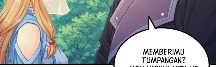 God of Martial Arts Chapter 1151 Gambar 15