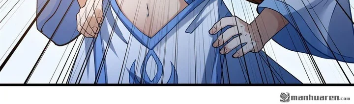 God of Martial Arts Chapter 1152 Gambar 15