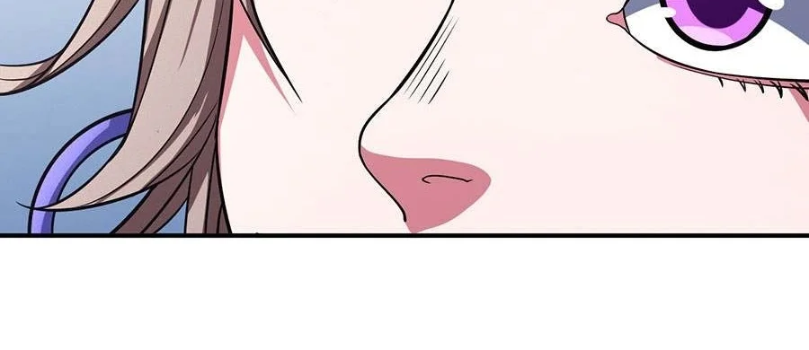 God of Martial Arts Chapter 307 Gambar 16