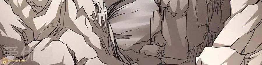 God of Martial Arts Chapter 338 Gambar 20