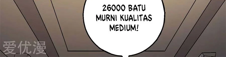 God of Martial Arts Chapter 355 Gambar 22