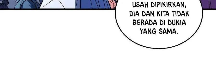 God of Martial Arts Chapter 413 Gambar 15