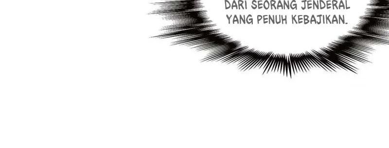 God of Martial Arts Chapter 414 Gambar 15