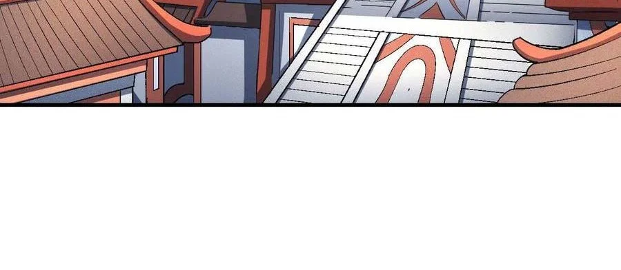 God of Martial Arts Chapter 424 Gambar 15