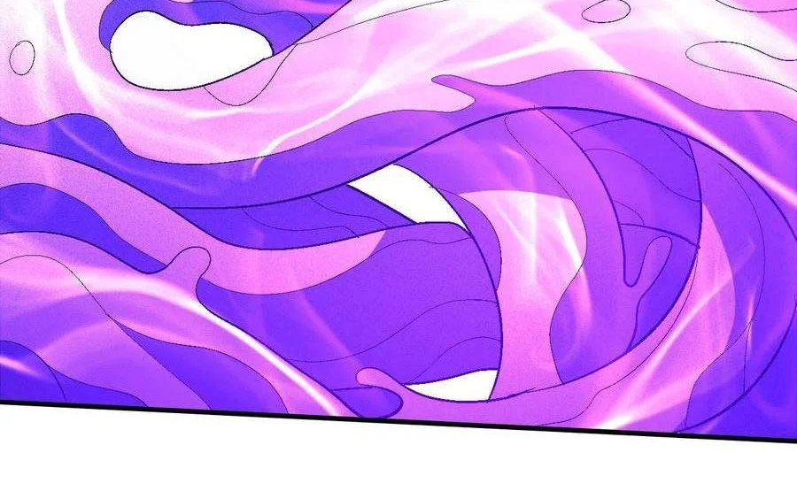 God of Martial Arts Chapter 435 Gambar 17