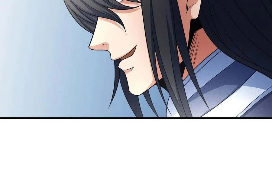 God of Martial Arts Chapter 451 Gambar 17