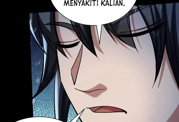 God of Martial Arts Chapter 998 Gambar 12