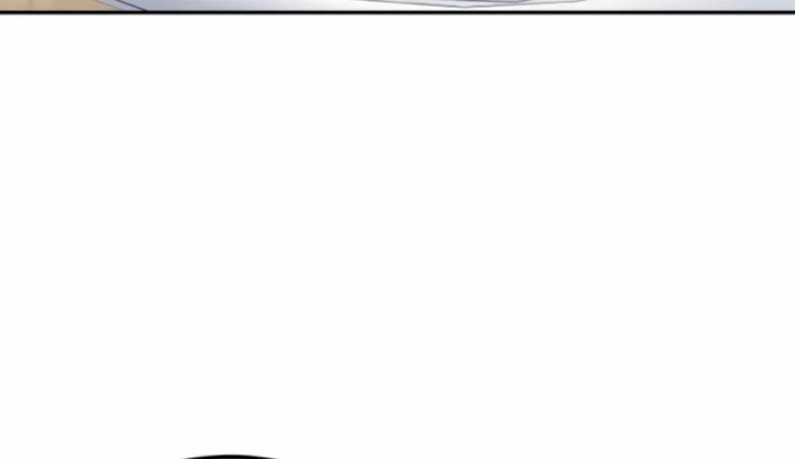 God’s Cooking Chapter 13 Gambar 36