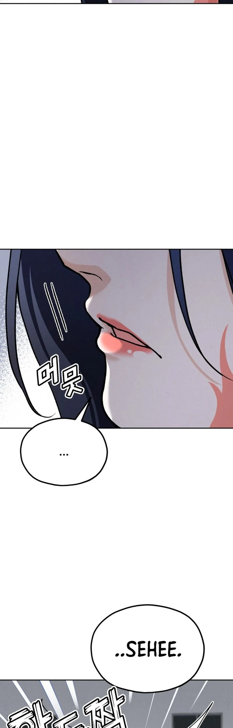 God’s Cooking Chapter 35 Gambar 46