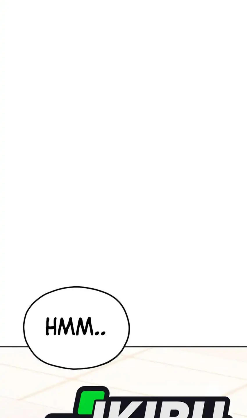 God’s Cooking Chapter 36 Gambar 56