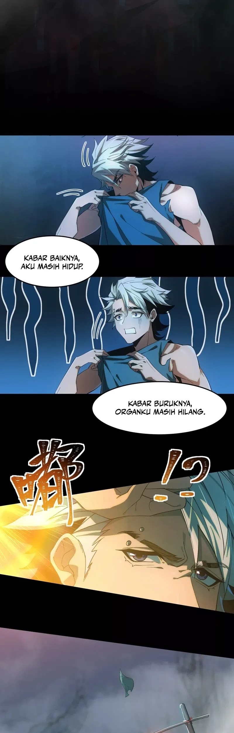 Halaman 21