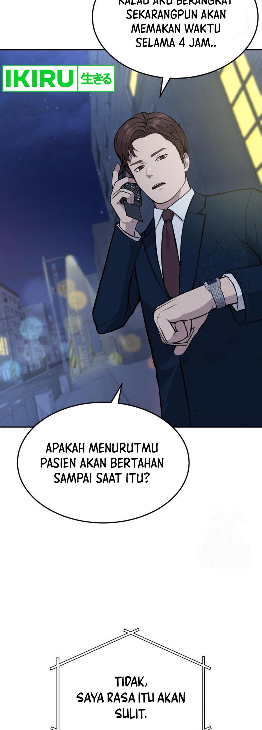 Halaman 37