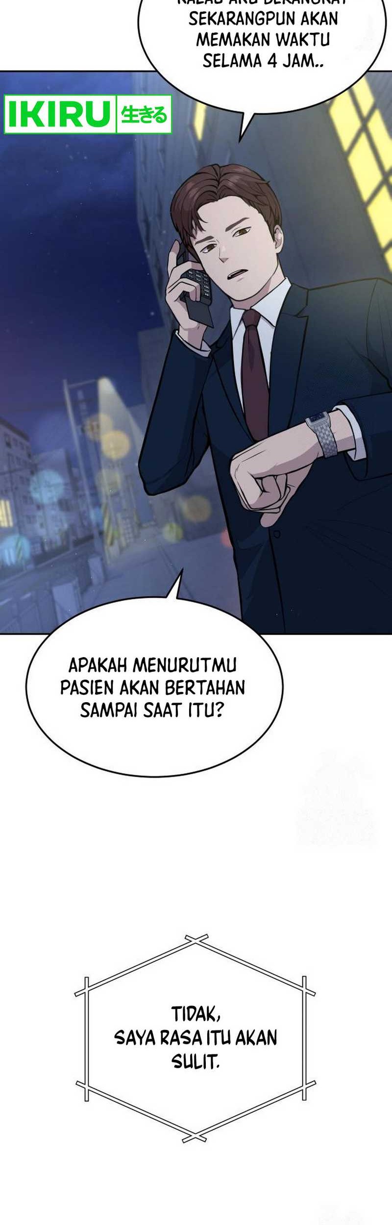 Halaman 33