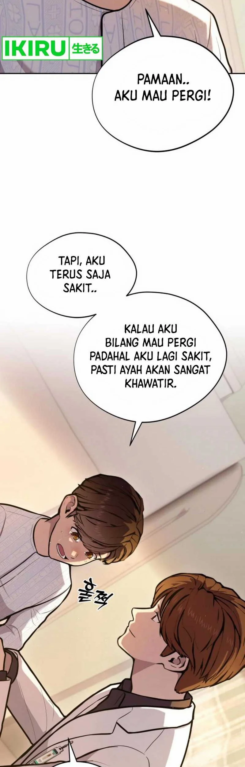 Halaman 39