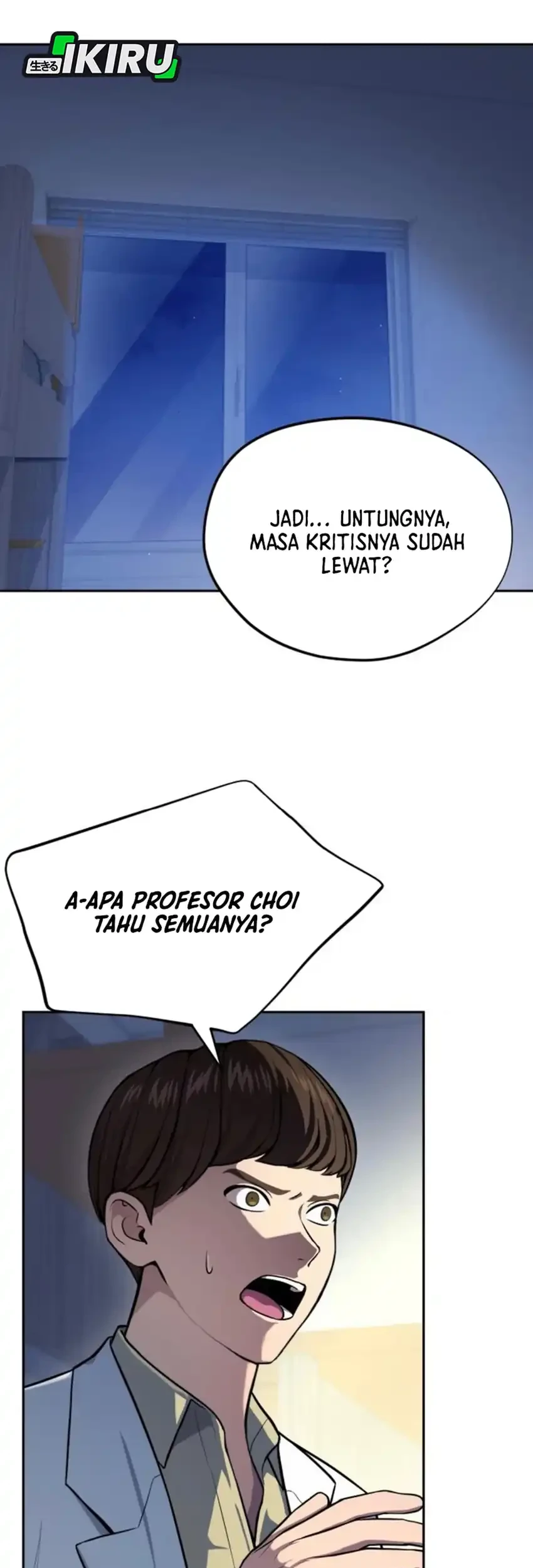 Halaman 40