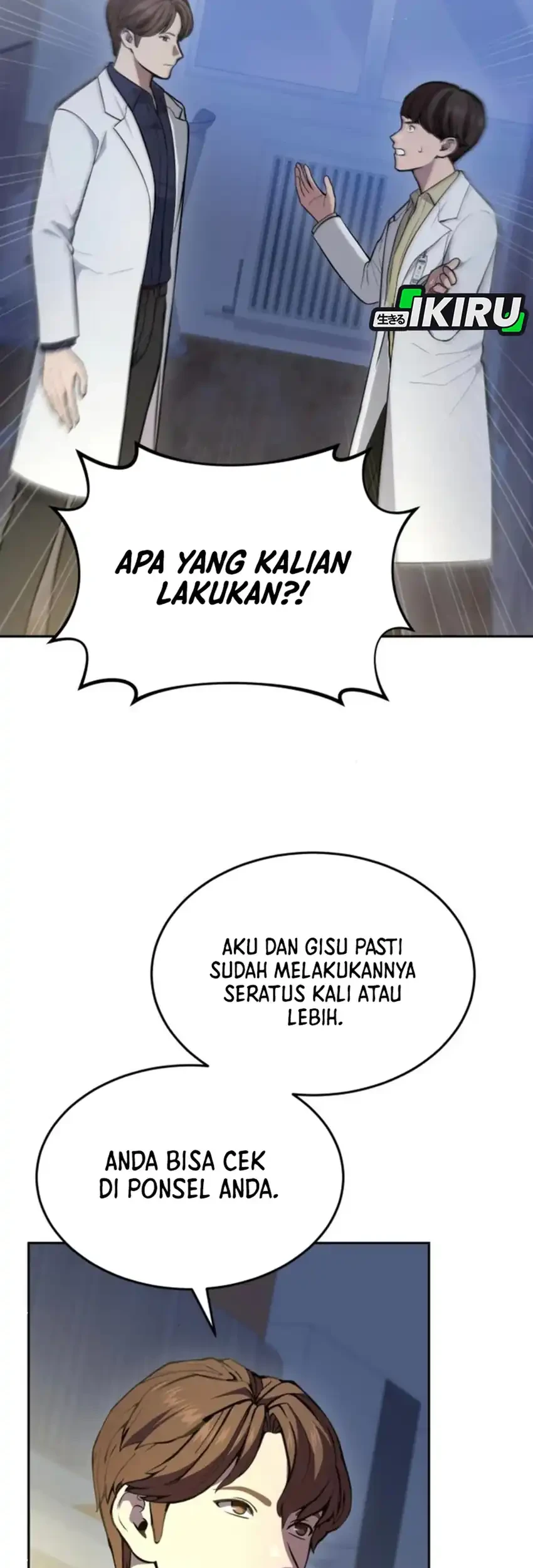 Halaman 42